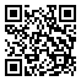 Chivalrous Kyushu  QR Code Download Image