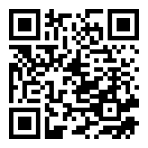 Ultimate Forest Simulator  QR Code Download Image