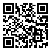 Hero or Zombie  QR Code Download Image