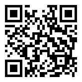 Kung Fu Meow  QR Code Download Image