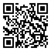 Elf bubble dragon  QR Code Download Image
