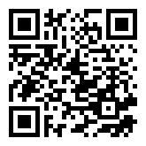 Water Margin Song Jiang Biography  QR Code Download Image