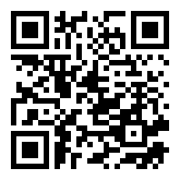 President's Development Note  QR Code Download Image