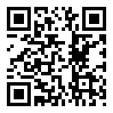 Baby fun BBQ  QR Code Download Image