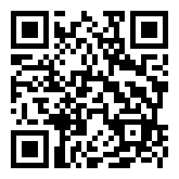 3D Dinosaur Race  QR Code Download Image