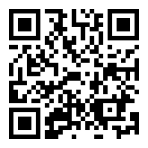 8866 game trading platform  QR Code Download Image