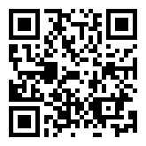 Fountain of Youth Legend  QR Code Download Image