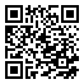 Dawn Broken: Origins  QR Code Download Image