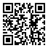 Dawn of Steel  QR Code Download Image