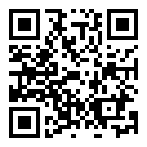 Rune Strike Hundred  QR Code Download Image