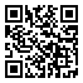 Alpha Machine Gun  QR Code Download Image