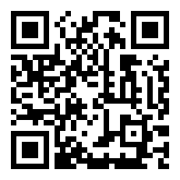 Arrays of Heroes  QR Code Download Image