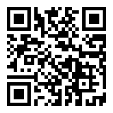 Skill Dungeon  QR Code Download Image