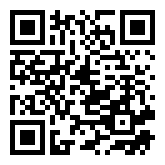 Legion io  QR Code Download Image