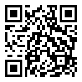 God is also crazy  QR Code Download Image
