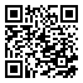 Ramp Racing  QR Code Download Image