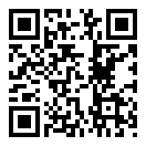 Lao Zi is a robot  QR Code Download Image