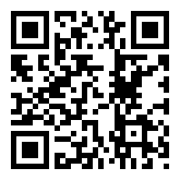 Zen leap  QR Code Download Image