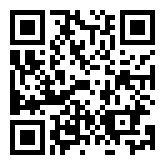 Small brick  QR Code Download Image