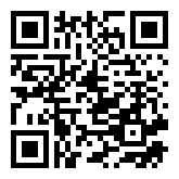 Real estate speculation  QR Code Download Image
