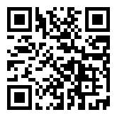 Villager A: Brave, please listen to me  QR Code Download Image