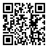 Locke Kingdom: World  QR Code Download Image