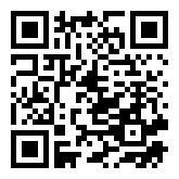 Multi-Tone  QR Code Download Image