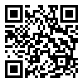 Escape from Company 2  QR Code Download Image