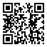 Fairy Sword Legend Record  QR Code Download Image
