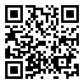 Dragon Ao World  QR Code Download Image