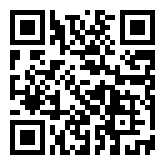 Unparalleled Wind and Cloud  QR Code Download Image