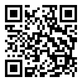 Eternal Alliance  QR Code Download Image