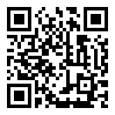 Tower Defense of Gods: Myth Defense  QR Code Download Image