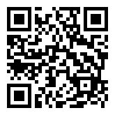 rebuild  QR Code Download Image