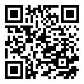 Chef Wars Tour  QR Code Download Image