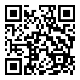 Mixed Yuan Tianzun  QR Code Download Image