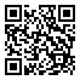 Competitor  QR Code Download Image