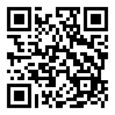 Psychologist  QR Code Download Image