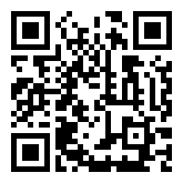 Adventure Escape Haunted Hunting  QR Code Download Image