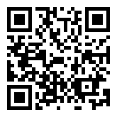 Ice Animals 2  QR Code Download Image