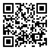 Endless Action  QR Code Download Image