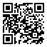 Human evolution  QR Code Download Image