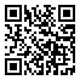 Moe Catch Doll  QR Code Download Image