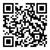 Fishing Master  QR Code Download Image