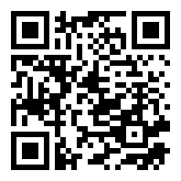 Top and bottom  QR Code Download Image