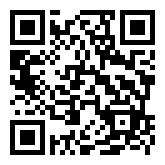 Highlight the encirclement: attack  QR Code Download Image