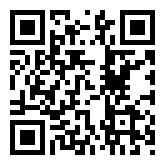 Luxury Car Driving  QR Code Download Image