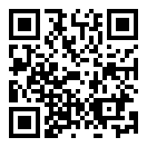 Virus evolution  QR Code Download Image