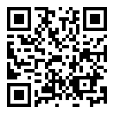 Pixel Impact  QR Code Download Image