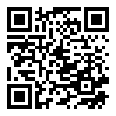Gorgeous Pants Big Adventure  QR Code Download Image